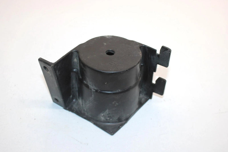 2015 Polaris Ranger Crew 900 Oem Right Cup Holder 5450329-070 XP2