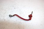 2001 Polaris Sportsman 500 Ho Oem Battery Solenoid Cable 4010094 APS1