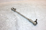 2002 Honda Trx 300 Exa Oem Tie Rod 53521-HC0-004 AH49