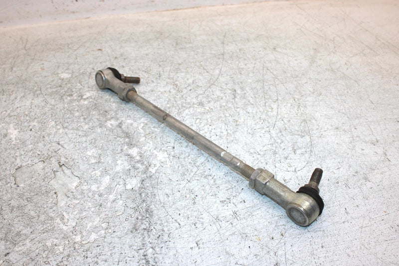 2002 Honda Trx 300 Exa Oem Tie Rod 53521-HC0-004 AH49