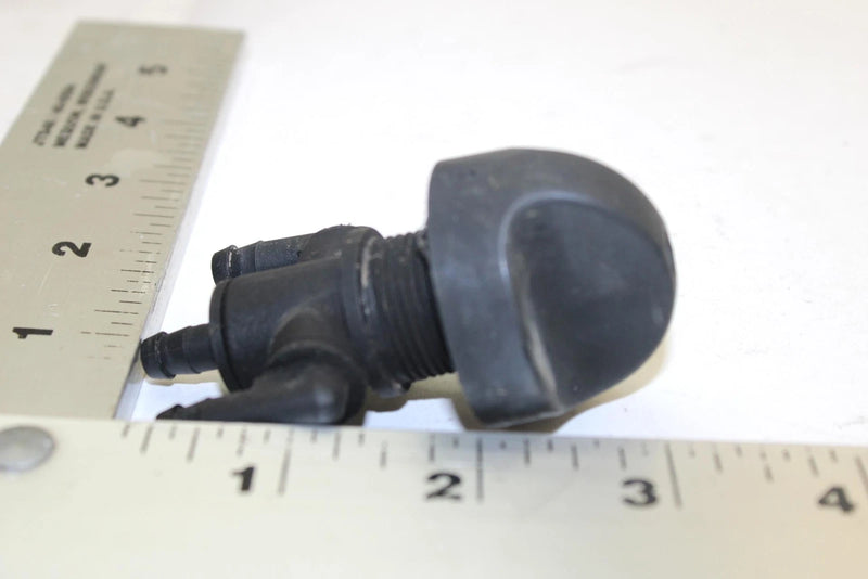 1997 Arctic Cat Daytona 770 Oem Fuel Reserve Valve 0670-710 JA3