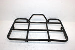 1998 Arctic Cat 454 Oem Front Rack 0506-293 AA3
