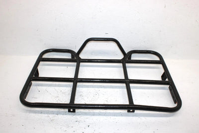1998 Arctic Cat 454 Oem Front Rack 0506-293 AA3