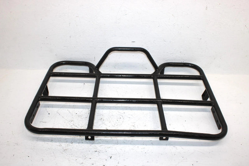 1998 Arctic Cat 454 Oem Front Rack 0506-293 AA3