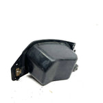 2006 Honda Foreman 500 OEM Front Fender Storage Box 61150-HP0-A00 AH14