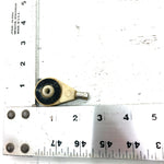 1995 Arctic Cat TigerShark Daytona OEM Trim Cable End 0673-512 JA15