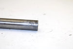 1986 Yamaha  Badger Yfm80s Oem Front Knuckle Spacer 55X-23448-00-00 AY32
