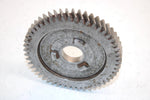 07 Polaris Hawkeye  4x4 Oem 50T Gear 3234320 AP83