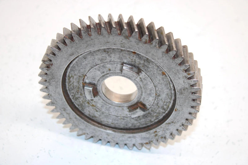 07 Polaris Hawkeye  4x4 Oem 50T Gear 3234320 AP83