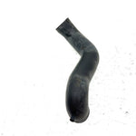 2004 Yamaha Rhino 660 OEM Rear Clutch Air Duct 5UG-E5471-01-00 XY3