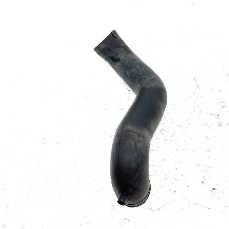 2004 Yamaha Rhino 660 OEM Rear Clutch Air Duct 5UG-E5471-01-00 XY3
