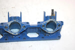1995 Polaris Sl 750 Oem Intake Manifold 3240222 JP33