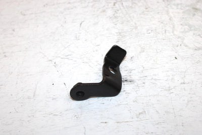 2019 Honda Trx500fe2ac Oem Handlebar Cover Bracket 53113-HR3-A20 AH12