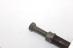 1997 Arctic Cat Z 440 Oem Track Tensioner Assembly 0623-123 Q1445