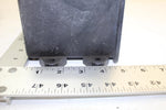1992 Yamaha Waverunner 500 Oem Electrical Housing 6K8-8552A-00-00 JY17