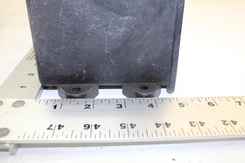 1992 Yamaha Waverunner 500 Oem Electrical Housing 6K8-8552A-00-00 JY17