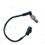 2022 Can-Am Defender HD10 OEM Brake Switch 70561250 XB0