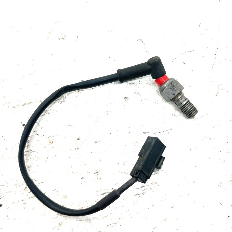 2022 Can-Am Defender HD10 OEM Brake Switch 70561250 XB0