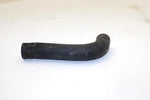 1995 Arctic Cat Daytona Oem Formed Water Hose 0610-162 JA6