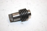 00 Suzuki Quadmaster  Lta500f  Oem Speedo Drive Gear 26461-09F50 AS6