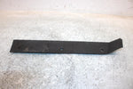 2015 Polaris Ranger 570 Eps Oem Right Fender Flair 5439012-070 XP5.2