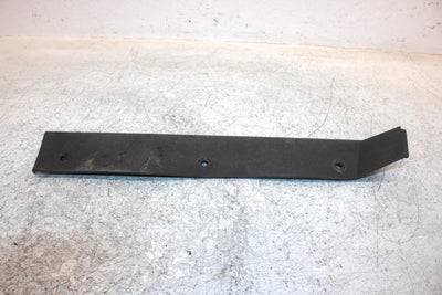 2015 Polaris Ranger 570 Eps Oem Right Fender Flair 5439012-070 XP5.2