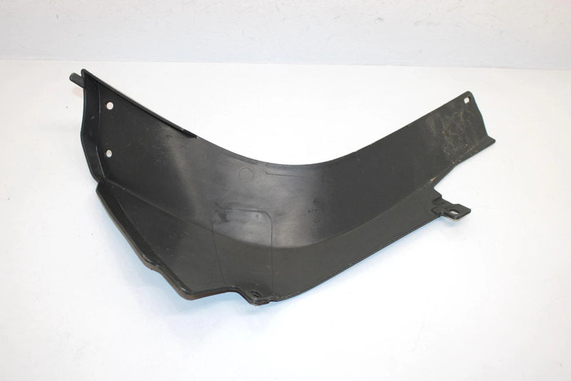 08 Arctic Cat F8 Sno Pro Efi Oem Left Spar Cover 5606-077 SA288