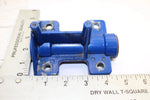 92 Polaris SL650 OEM Steering Housing 5130832-157 JP1