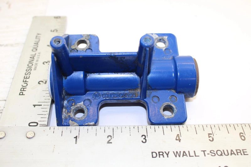 92 Polaris SL650 OEM Steering Housing 5130832-157 JP1