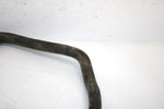 03 Ski-doo Grand Touring 600 Oem Radiator Inlet Coolant Hose 509000003 SS108