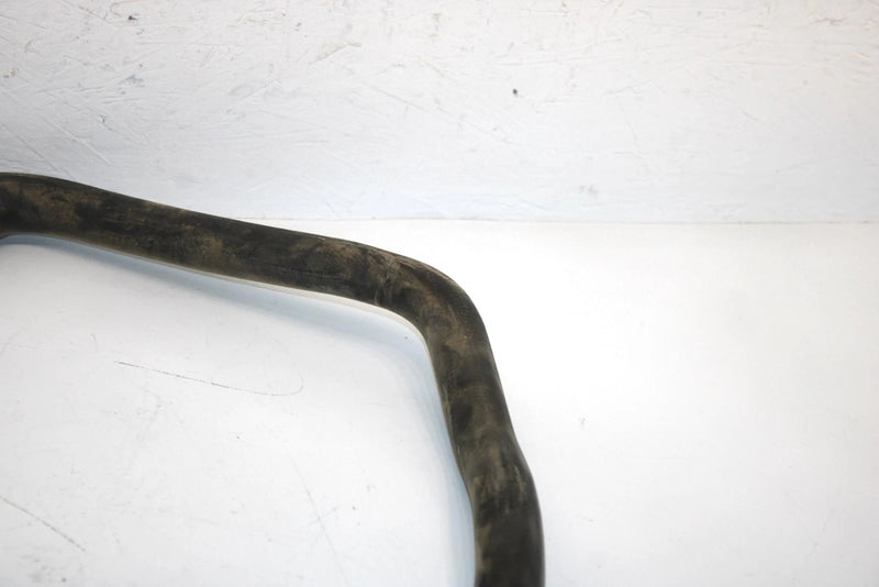 03 Ski-doo Grand Touring 600 Oem Radiator Inlet Coolant Hose 509000003 SS108