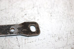 2000 Polaris Magnum 325 Oem Carburetor Bracket 5243720-067 AP65