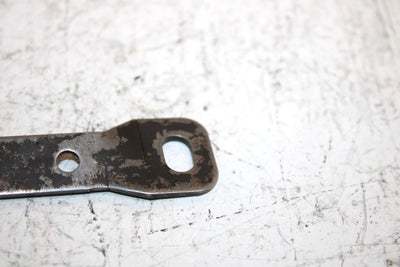 2000 Polaris Magnum 325 Oem Carburetor Bracket 5243720-067 AP65