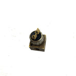 94-98 Polaris Trail Blazer 250 ES OEM Brake Cross Fitting 7052103 AP236