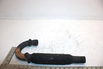 2004 Honda Fourtrax Rincon Oem Exhaust Header 18320-HN8-000 AH2
