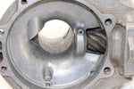 2004 Kawasaki Kfx 700 Oem Rear Gearcase 14057-0001 AK30