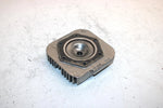 85 Polaris Ss Oem Cylinder Head 3083082 SP142