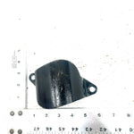 87-93 Suzuki Quadrunner 4WD OEM Rear Axle Shield 54903-19B10 AS35