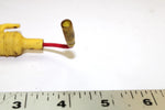 1990 Sea-doo Sp Oem Fuse Holder 278000124 JS36