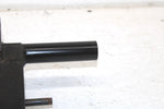 2001 Ski-doo Grand Touring 600 Oem Rear Suspension Rear Arm 503189501 SS76