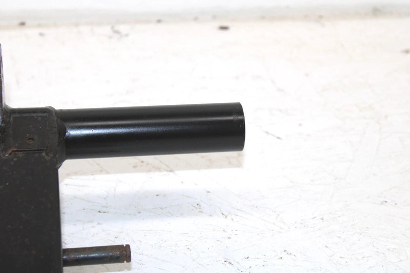 2001 Ski-doo Grand Touring 600 Oem Rear Suspension Rear Arm 503189501 SS76