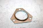 01 Arctic Cat Zr 800 Oem Bearing Flange 0702-410 Q2796