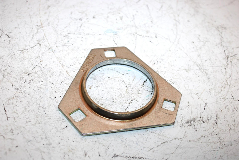 01 Arctic Cat Zr 800 Oem Bearing Flange 0702-410 Q2796