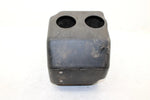 1994 Arctic Cat Ext 580 Oem Air Silencer Box 0670-329 SA14