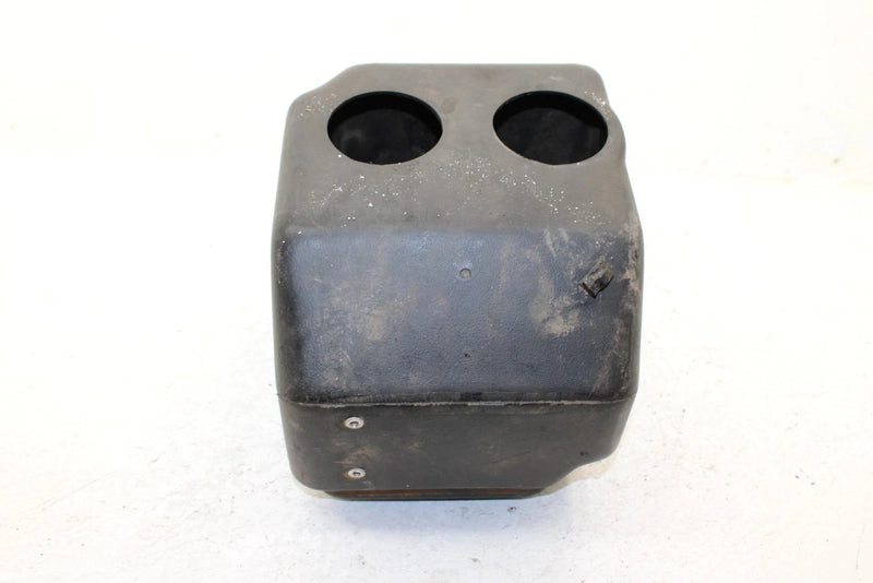 1994 Arctic Cat Ext 580 Oem Air Silencer Box 0670-329 SA14