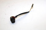 2002 Yamaha Sx Viper Oem Variable Resistor 8DM-87283-00-00 Q2415