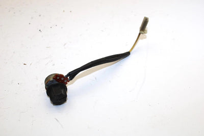 2002 Yamaha Sx Viper Oem Variable Resistor 8DM-87283-00-00 Q2415