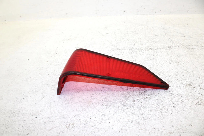 1999 Polaris 500 Xc Oem Taillight Lens Set  5432031 SP37