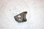 1993 Kawasaki Bayou 300 Oem Air Box Bracket 11046-1042 AK24