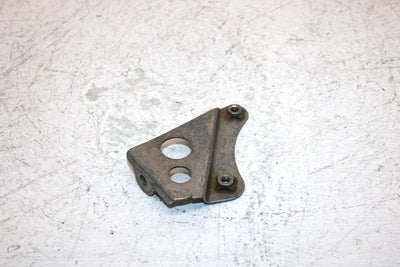 1993 Kawasaki Bayou 300 Oem Air Box Bracket 11046-1042 AK24